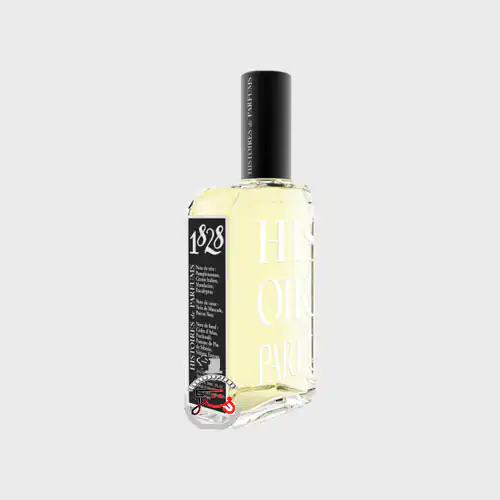 عطر ادکلن هیستویرز د پارفومز 1828